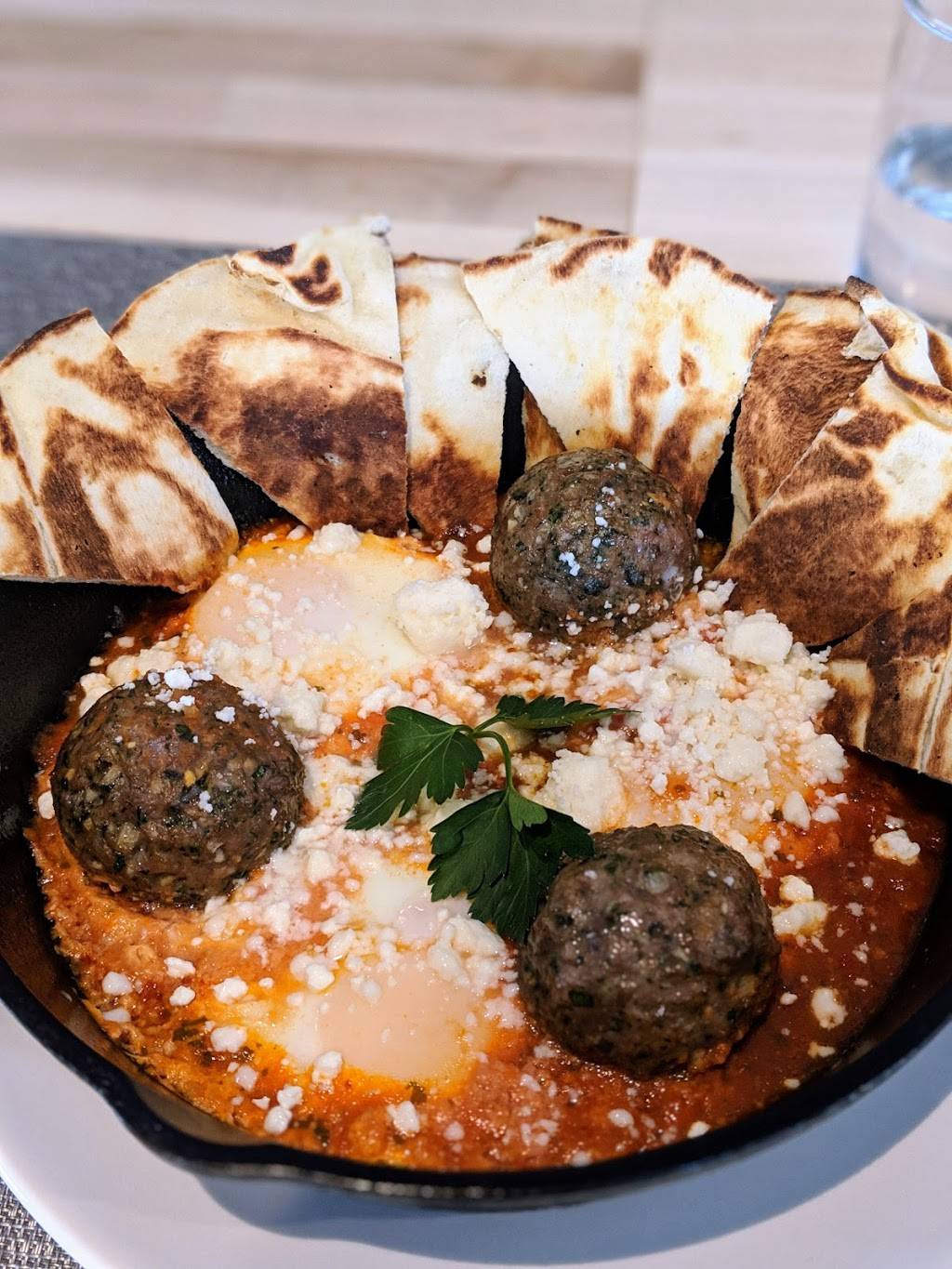 Social Deck + Dining | restaurant | 1933 NW 23rd St, Oklahoma City, OK 73106, USA | 4056028705 OR +1 405-602-8705