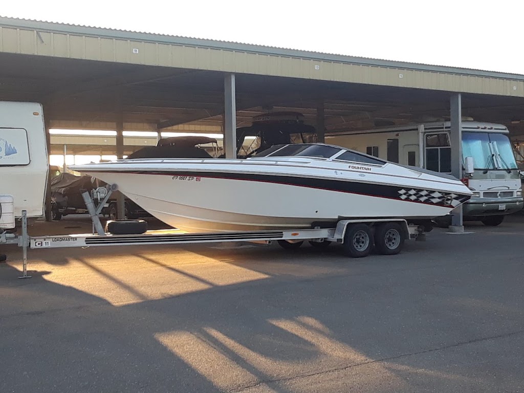 Sugar Barge Waterfront Bar & Grill | restaurant | 1440 Sugar Barge Rd, Bethel Island, CA 94511, USA | 9256849075 OR +1 925-684-9075