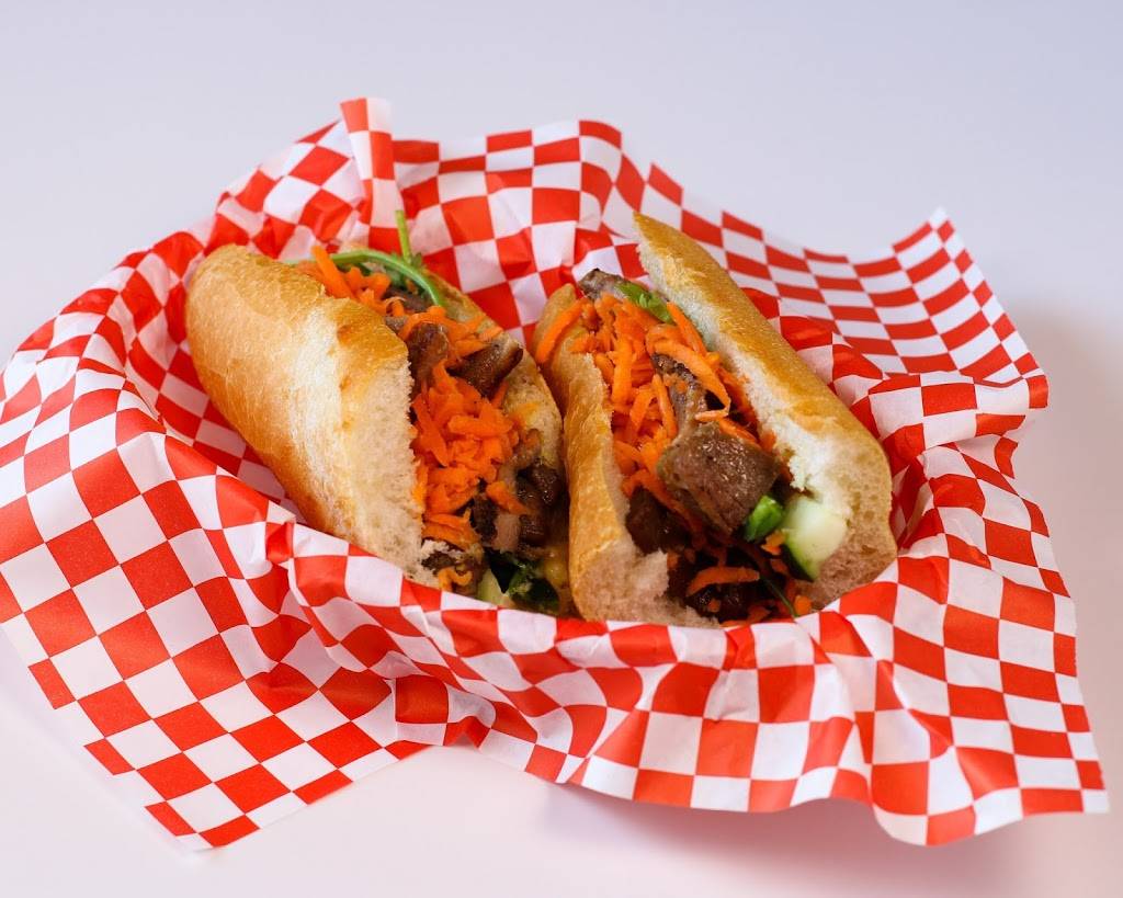 I Heart Boba | cafe | 2404, 10092 Veterans Memorial Dr, Houston, TX 77038, USA | 2819996123 OR +1 281-999-6123