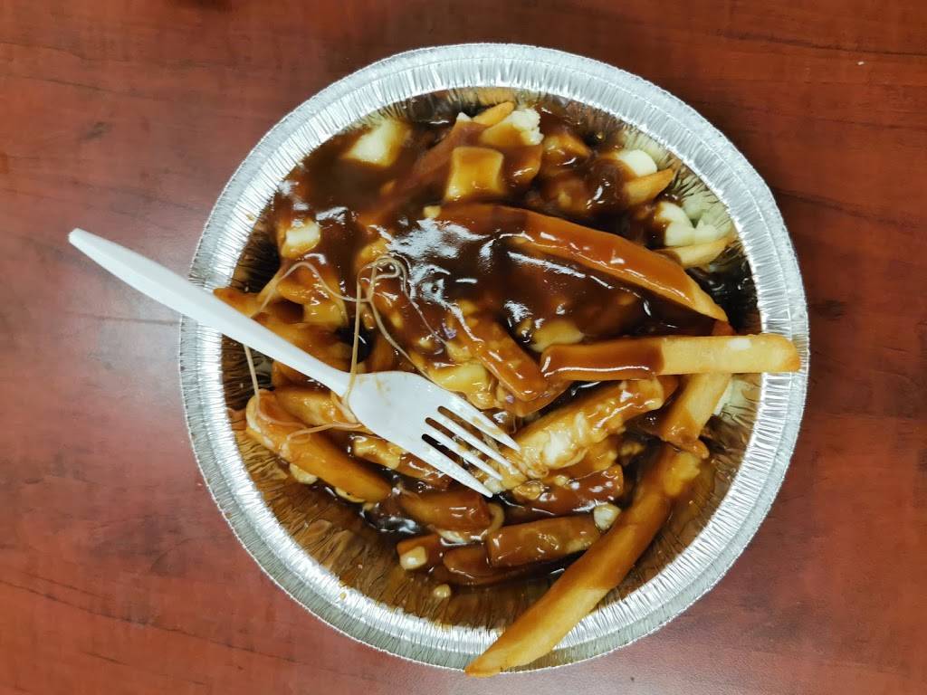 Mr. Mozzarella Pizza and Wings | restaurant | 1433 Woodroffe Av, Nepean, ON K2G 1W1, Canada | 6132269000 OR +1 613-226-9000