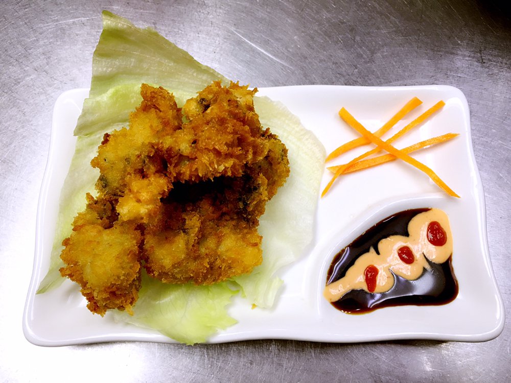 New Metro Sushi Cafe | restaurant | 118-21 Metropolitan Ave, Queens, NY 11415, USA | 7188508888 OR +1 718-850-8888