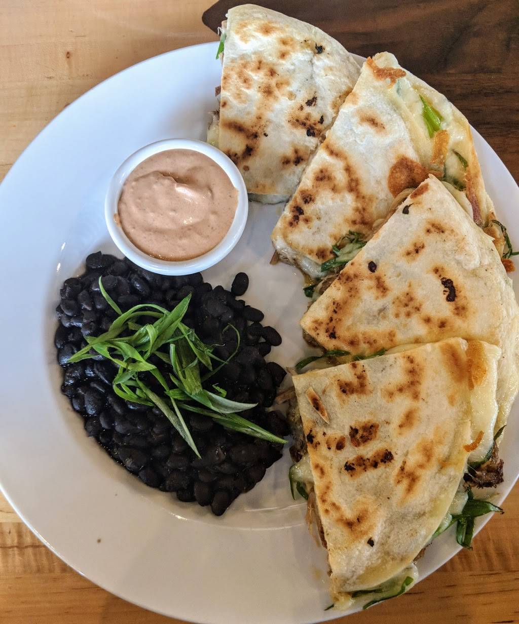 Sin of Cortez | restaurant | 2290 Esplanade, Chico, CA 95926, USA | 5308799200 OR +1 530-879-9200