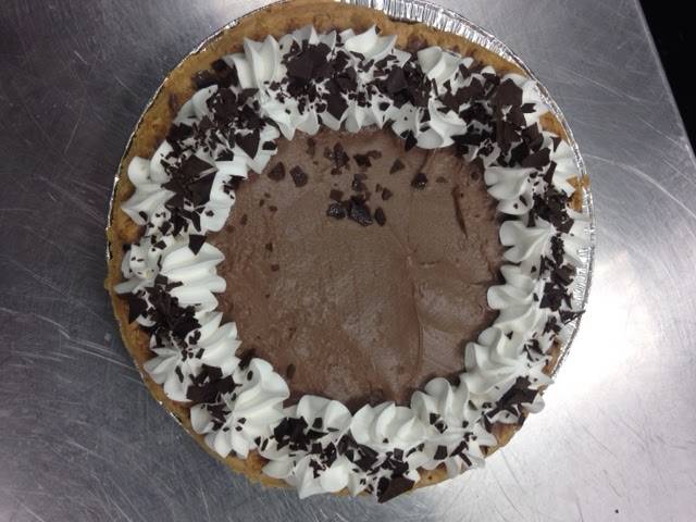 Coastal Produce Market | bakery | 25 N Brevard Ave, Cocoa Beach, FL 32931, USA | 3216134663 OR +1 321-613-4663