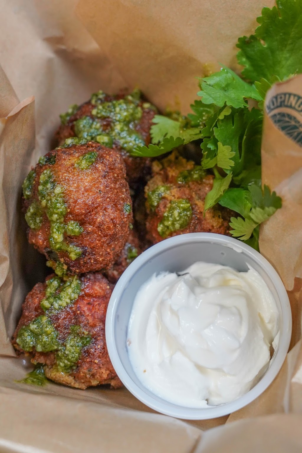 The Galloping Gourmet at Black Prong- Food Trailer | restaurant | 450 SE Co Rd 337, Bronson, FL 32668, USA | 3523530427 OR +1 352-353-0427