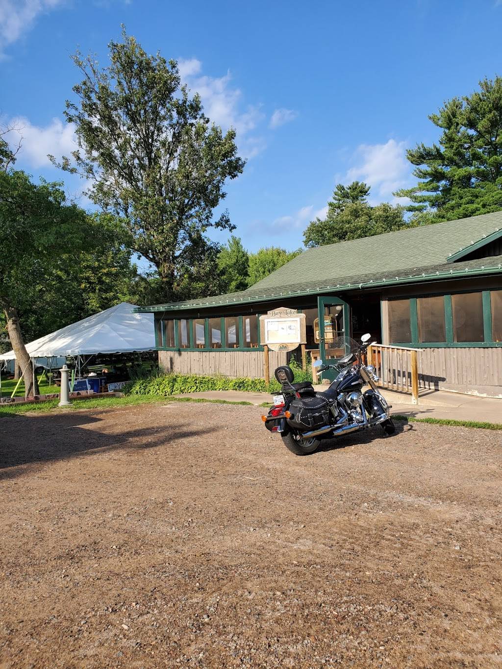 Lonesome Pine Restaurant & Bar | restaurant | 13726 Katrine Dr #8682, Deerwood, MN 56444, USA | 2186782874 OR +1 218-678-2874