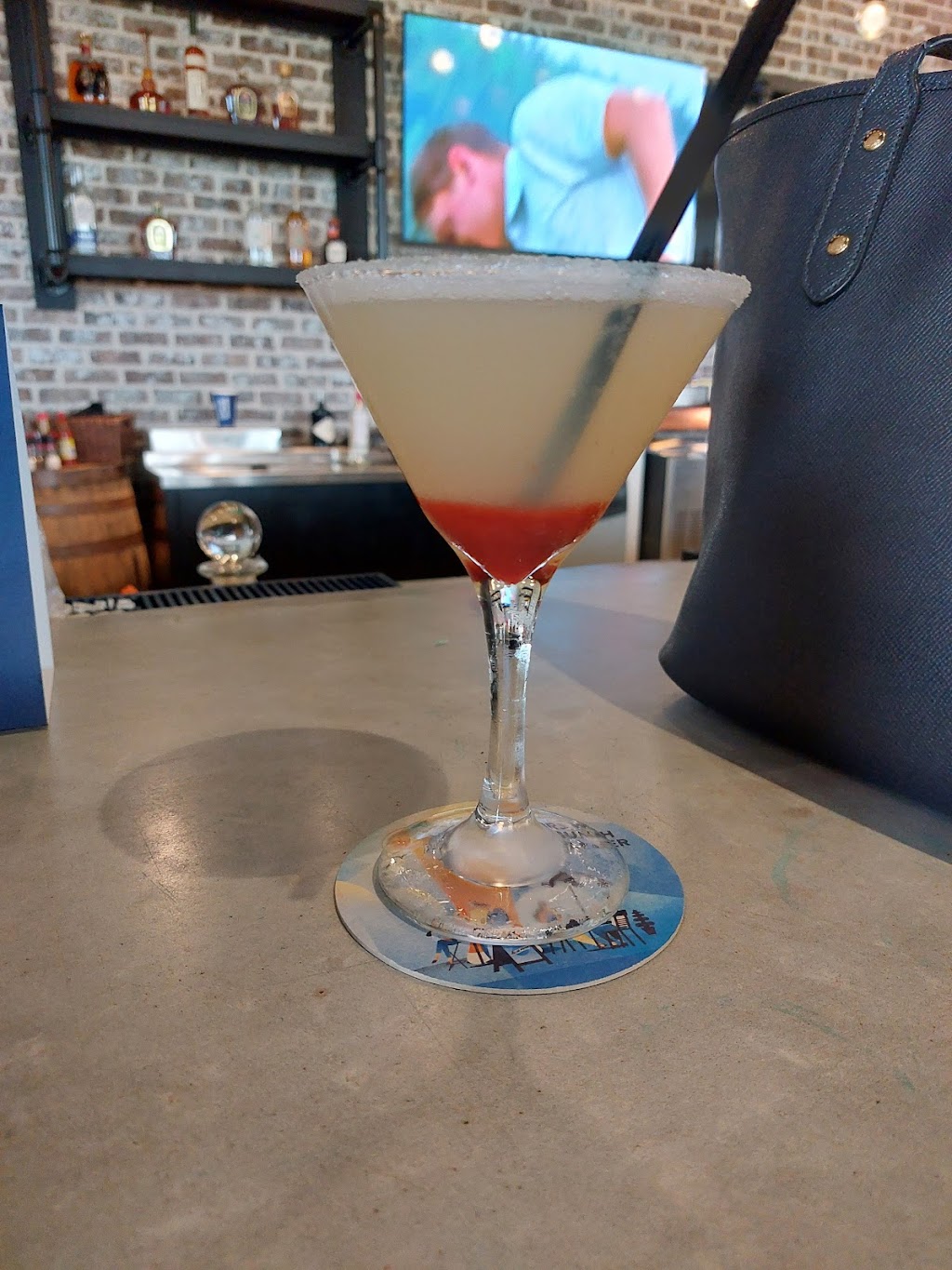 Georgia Blue | restaurant | 6389 Getwell Rd, Southaven, MS 38672, USA | 6626122583 OR +1 662-612-2583