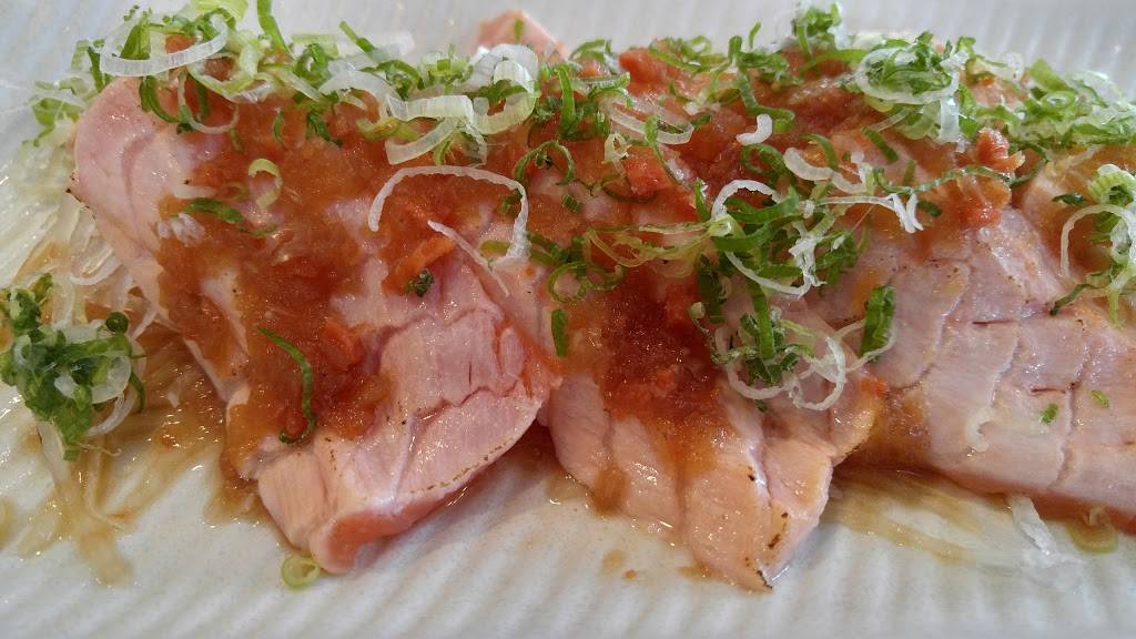 Sushi Koto | restaurant | 18120 Brookhurst St #25, Fountain Valley, CA 92708, USA | 7149640988 OR +1 714-964-0988