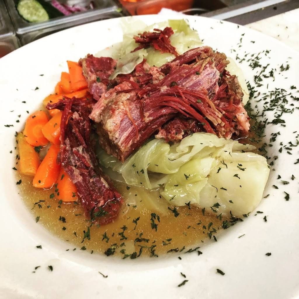 Spanked Puppy | restaurant | 116 Main St, Colchester, VT 05446, USA | 8028786440 OR +1 802-878-6440