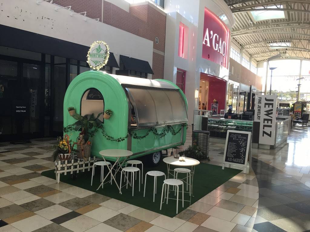 Mintwist | restaurant | 459 Brandon Town Center Dr, Brandon, FL 33511, USA | 8132677446 OR +1 813-267-7446