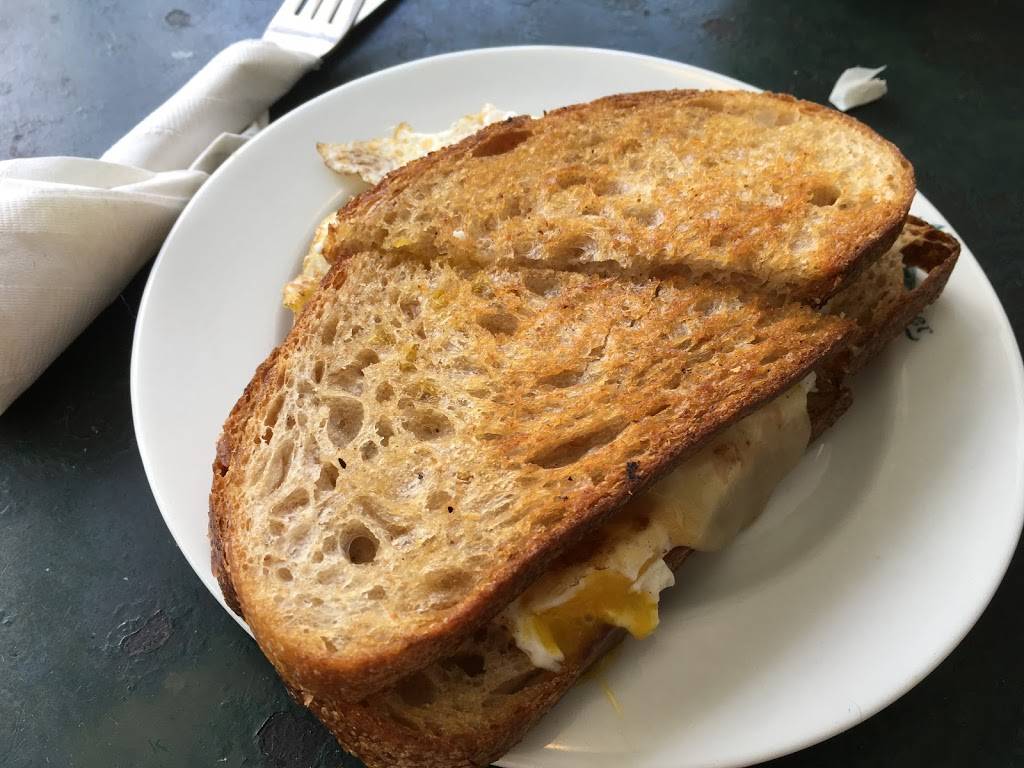 Outdated, Antique Cafe | cafe | 314 Wall St, Kingston, NY 12401, USA | 8453310030 OR +1 845-331-0030