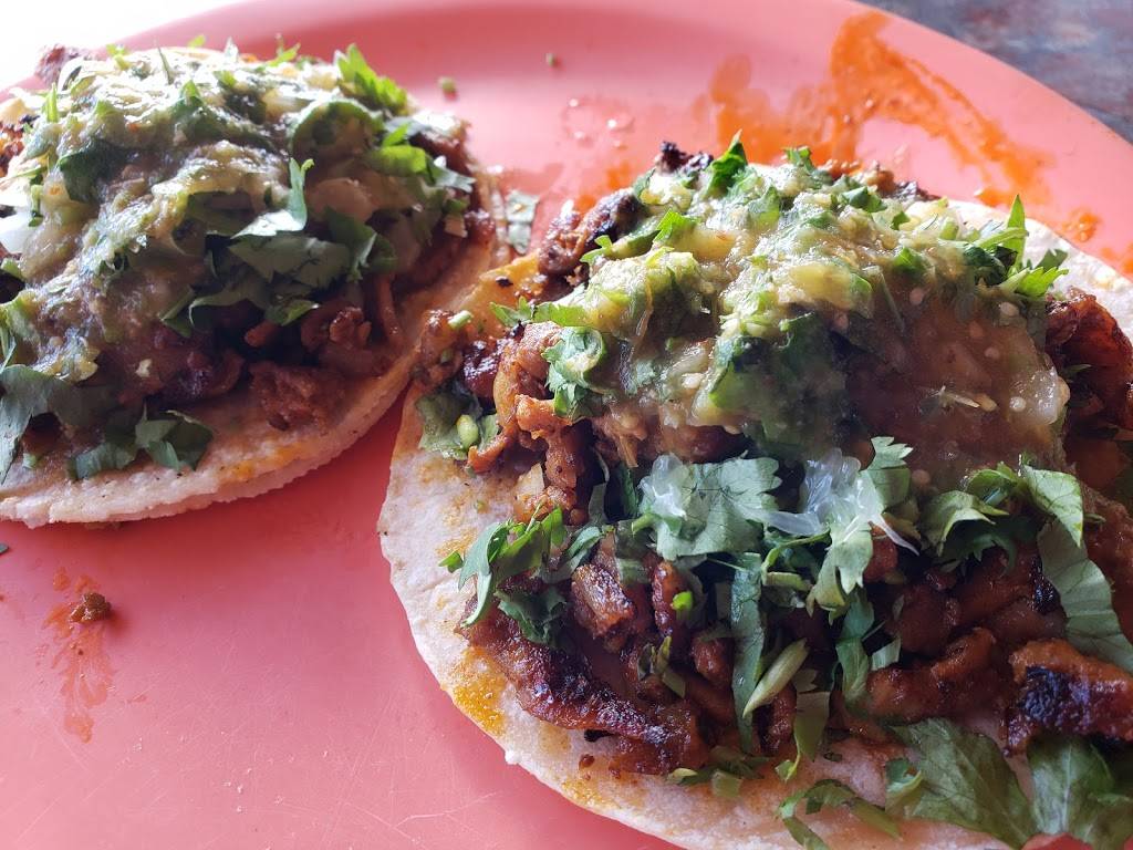 Taqueria Alonzo | restaurant | 922 NW Kings Blvd, Corvallis, OR 97330, USA | 5412073602 OR +1 541-207-3602