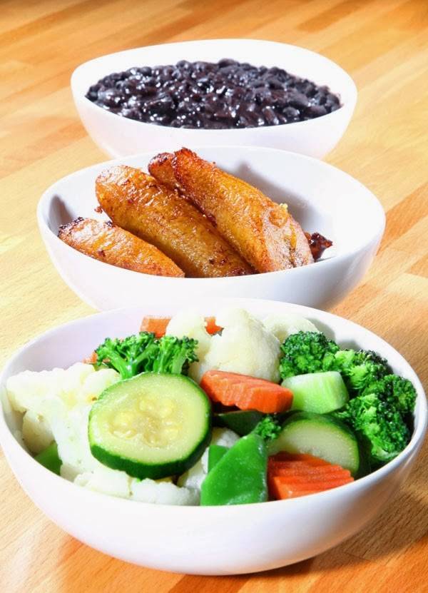 Pollo Cabana | restaurant | 7423 Greenbelt Rd, Greenbelt, MD 20770, USA | 3014740434 OR +1 301-474-0434