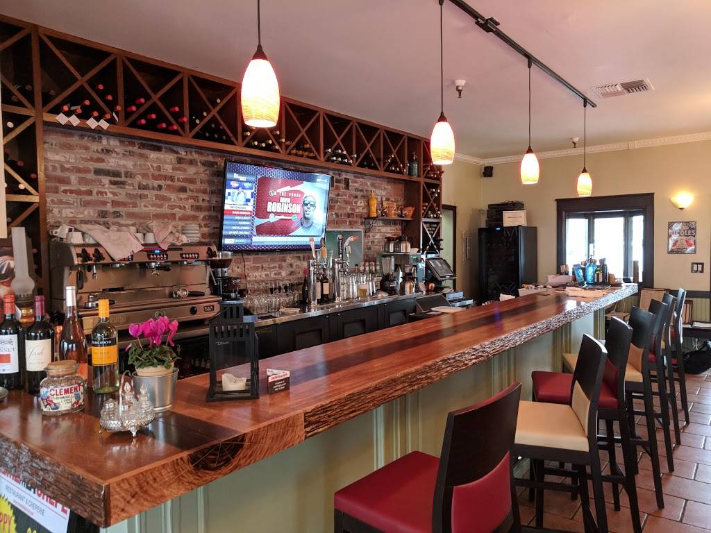 Creme De La Crepe | restaurant | 7561 Center Ave #37, Huntington Beach, CA 92647, USA | 6574009096 OR +1 657-400-9096