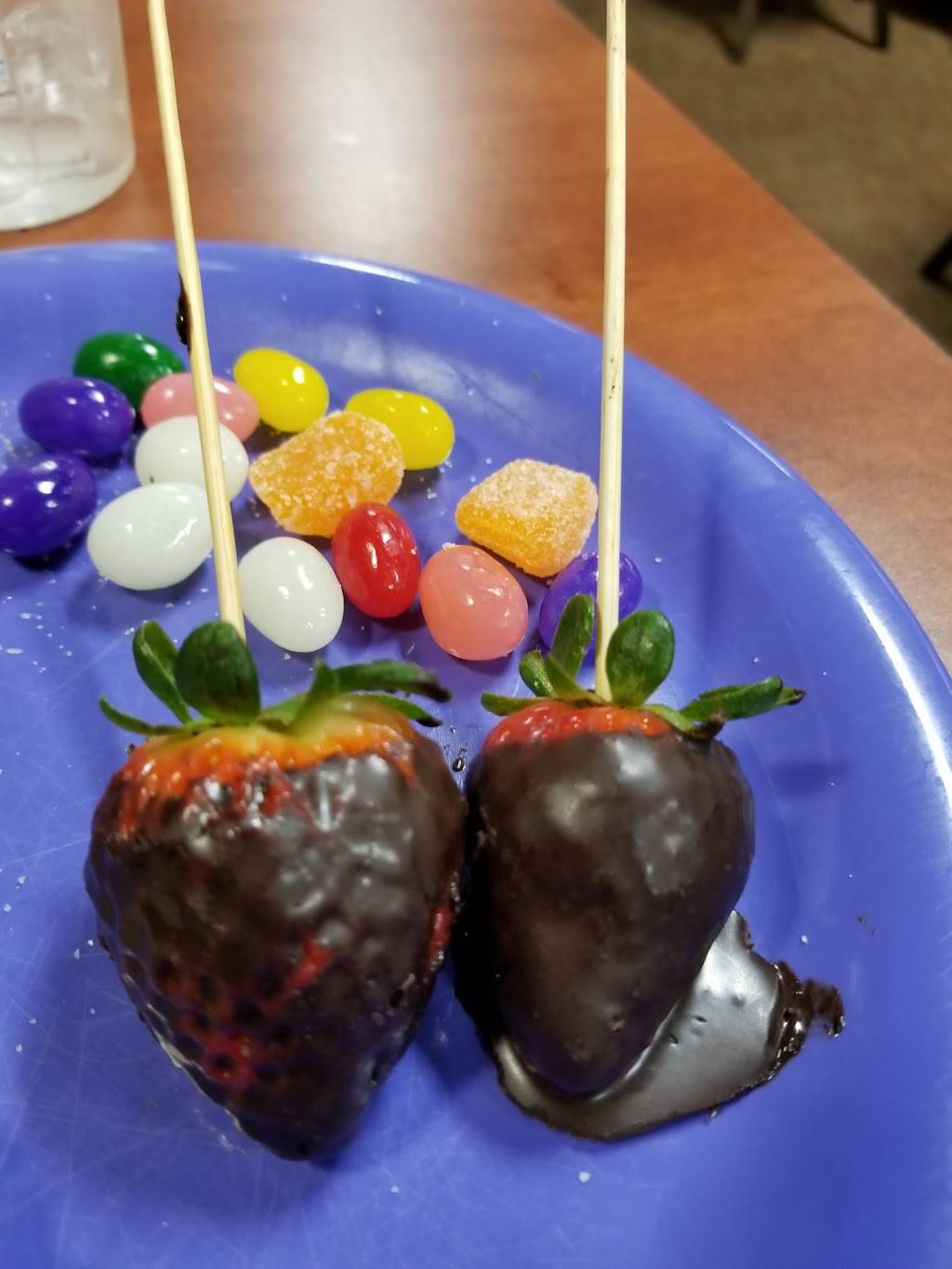 Golden Corral | restaurant | 40345 Murrieta Hot Springs Rd, Murrieta, CA 92563, USA | 9516961001 OR +1 951-696-1001