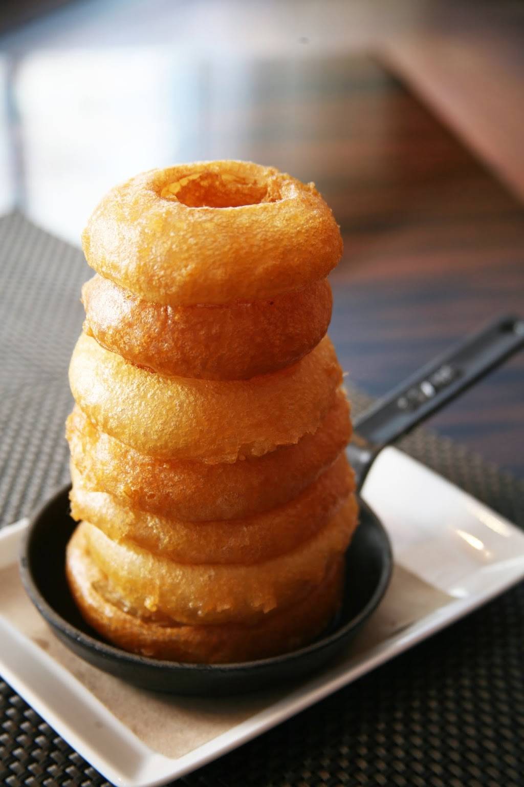 BLT Steak | restaurant | 1625 I St NW, Washington, DC 20006, USA | 2026898999 OR +1 202-689-8999