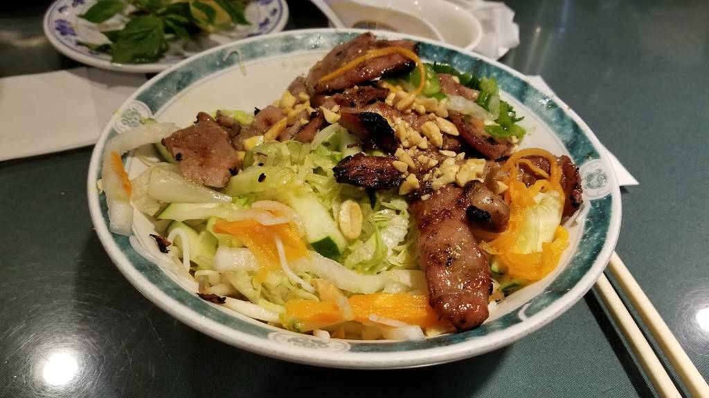 Phở Tây Hồ | restaurant | 2351 86th St, Brooklyn, NY 11214, USA | 7184490199 OR +1 718-449-0199