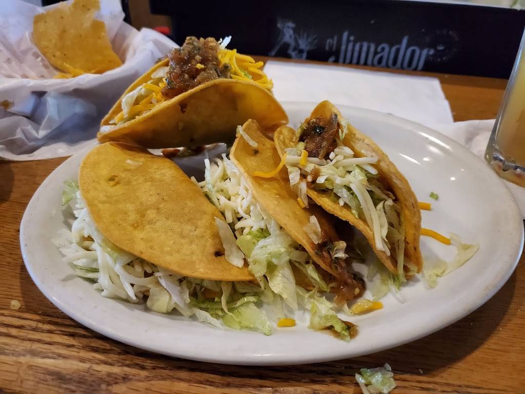 Lindas Casa Trejo Mexican restaurant | restaurant | 34636 County Line Rd, Yucaipa, CA 92399, USA | 9097952880 OR +1 909-795-2880