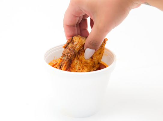 Platillos Gómez "Te la comes" | restaurant | 2725 Budd St, River Grove, IL 60171, USA | 7083056251 OR +1 708-305-6251