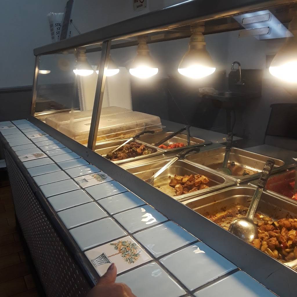 Five Star Chinese Food | restaurant | 2706 N Broadway, Los Angeles, CA 90031, USA | 3232761269 OR +1 323-276-1269