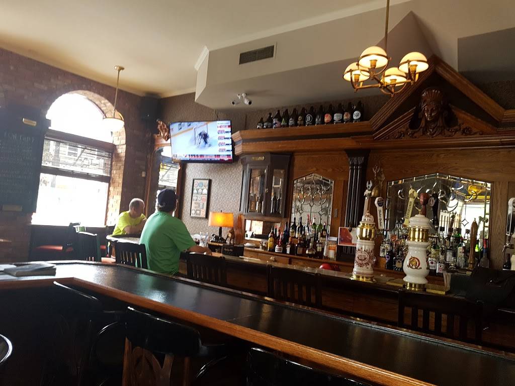 Local Tap Room | restaurant | 13 Main St, Cambridge, ON N1R 7G9, Canada | 5196221799 OR +1 519-622-1799