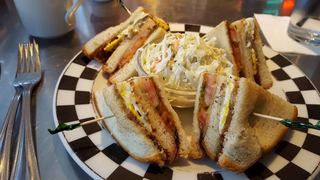 Cap City Fine Diner and Bar | restaurant | 1299 Olentangy River Rd, Columbus, OH 43212, USA | 6142913663 OR +1 614-291-3663