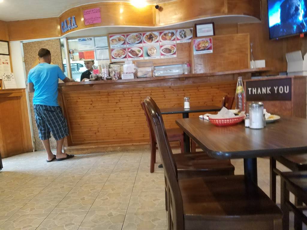 Lirios Restaurant | restaurant | 919 E Pioneer Dr, Irving, TX 75061, USA | 9728710488 OR +1 972-871-0488