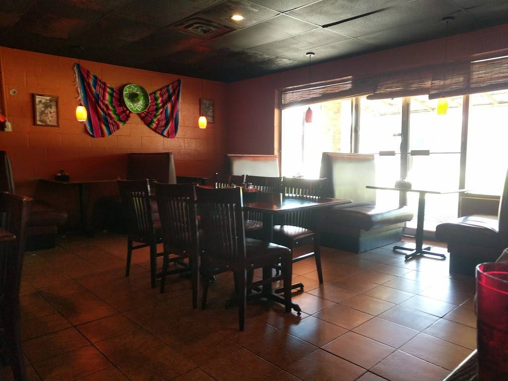 La Cascada 800 | restaurant | 800 AR-18, Lake City, AR 72437, USA | 8702374030 OR +1 870-237-4030