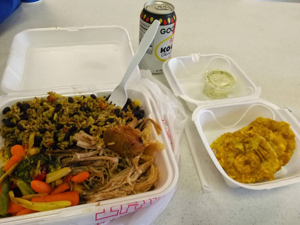 Fresh Fruits | cafe | 102, 4350 W Waters Ave, Tampa, FL 33614, USA | 8138856896 OR +1 813-885-6896