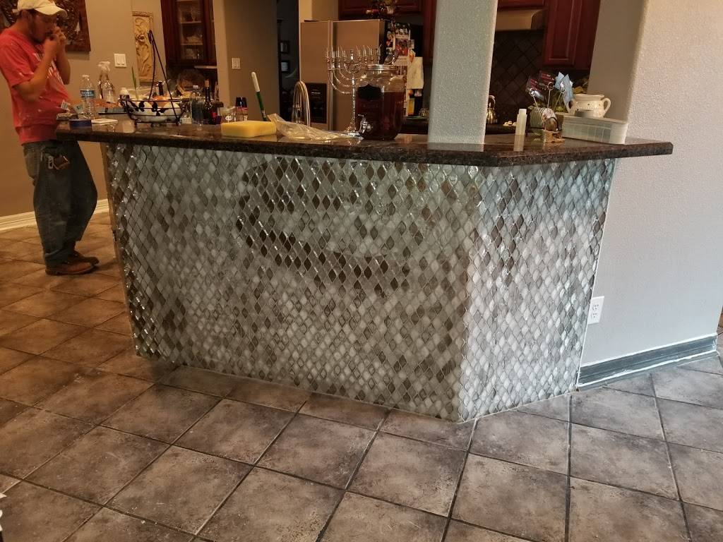 Los Ranchitos Restaurant | restaurant | 7687 Clarewood Dr, Houston, TX 77036, USA | 7137775703 OR +1 713-777-5703