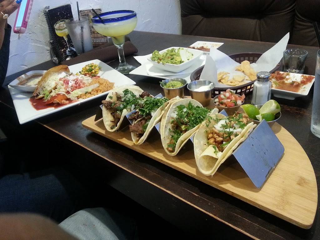 Las Cascadas Mexican Cuisine & Cantina | restaurant | 4200 Chino Hills Pkwy Unit 100, Chino Hills, CA 91709, USA | 9097646477 OR +1 909-764-6477