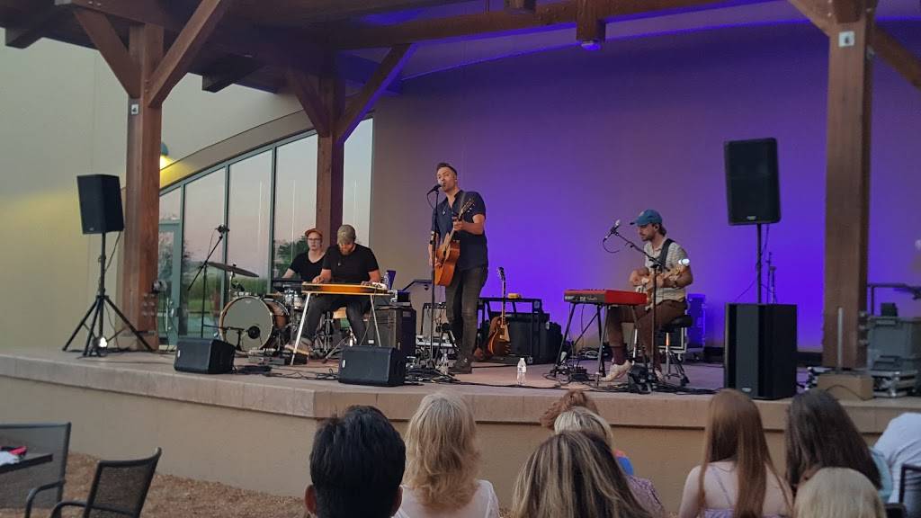 The Corner Cafe at The Crossing church | cafe | 114 Eatherton Rd, Chesterfield, MO 63005, USA | 6365321212 OR +1 636-532-1212