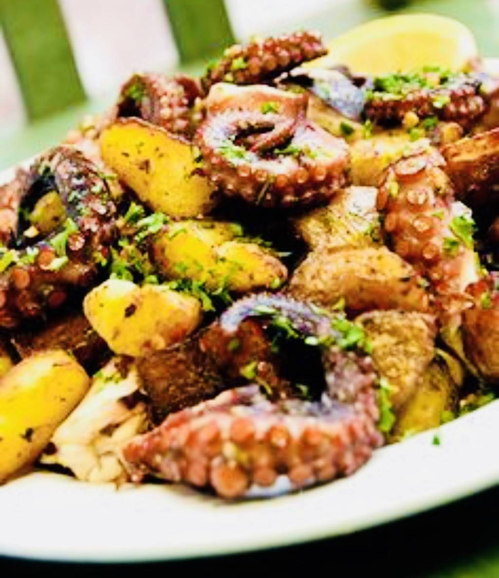 Portobello Cafe | cafe | 4221 Hylan Blvd, Staten Island, NY 10308, USA | 7183562233 OR +1 718-356-2233