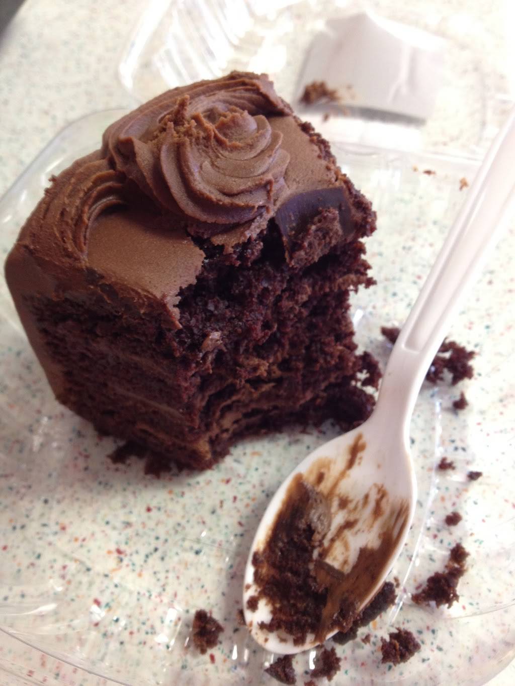 Pats Pizza | restaurant | 1713 Pulaski Hwy, Bear, DE 19701, USA | 3028325500 OR +1 302-832-5500