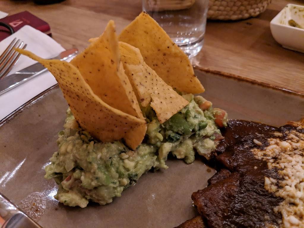 Blue Dalia Restaurant & Tequila Bar | restaurant | 1245 Worcester St, Natick, MA 01760, USA | 5089600190 OR +1 508-960-0190