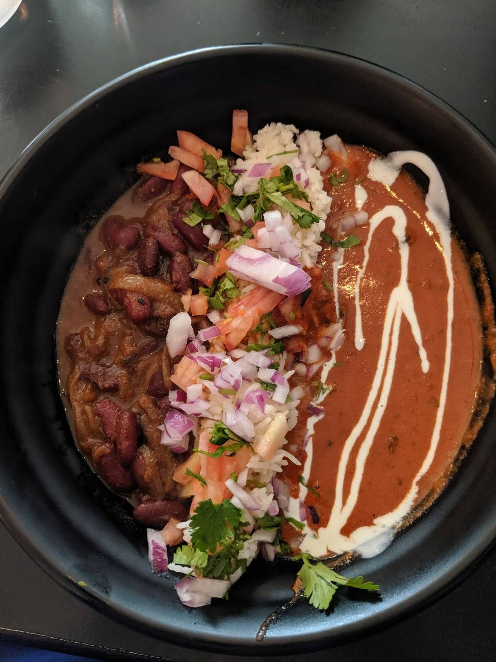 NH 44 | restaurant | 2450 Lancaster Rd UNIT 35, Ottawa, ON K1B 5L3, Canada | 6132656444 OR +1 613-265-6444