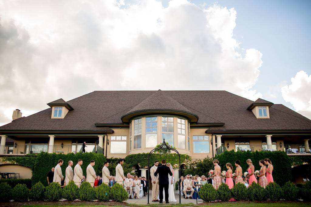 Boulder Ridge Country Club | restaurant | 350 Boulder Dr, Lake in the Hills, IL 60156, USA | 8478543010 OR +1 847-854-3010