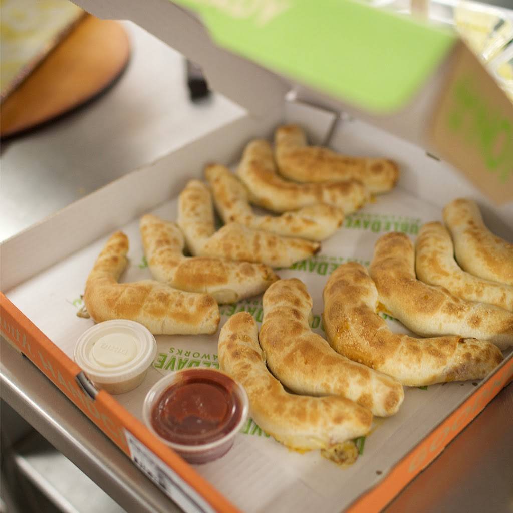 DoubleDaves Westlake | restaurant | 8947 Bee Caves Rd #201, Austin, TX 78746, USA | 5124021555 OR +1 512-402-1555