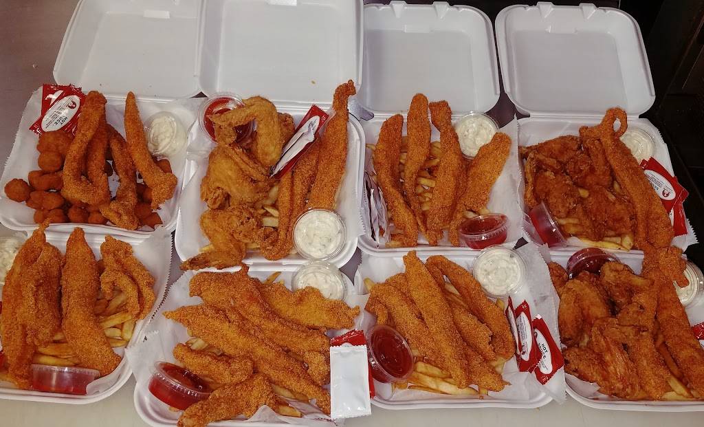 Grill City | restaurant | 2729 W Atkinson Ave, Milwaukee, WI 53209, USA | 4149888240 OR +1 414-988-8240