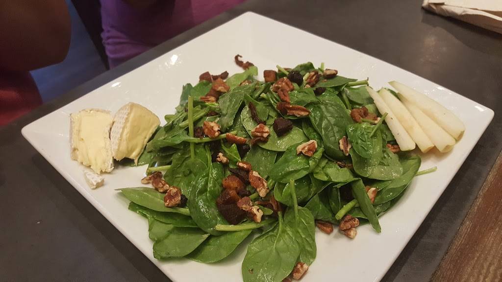 Local Pie Woodfired Pizza | meal delivery | 55 New Orleans Rd #106, Hilton Head Island, SC 29928, USA | 8438427437 OR +1 843-842-7437