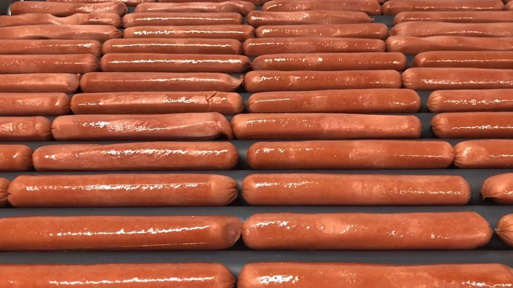 Cincinnati Chili Company | restaurant | 151 E Washington St Unit 200, Orlando, FL 32801, USA | 4077451130 OR +1 407-745-1130