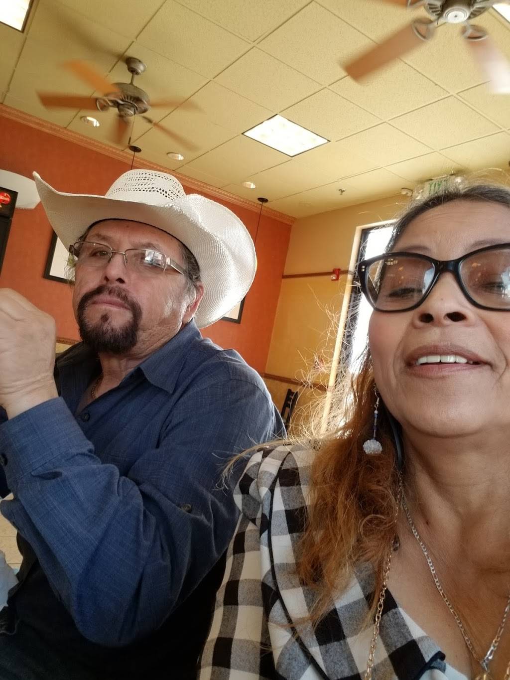 Subway Restaurants | restaurant | 3016 H Dela Rosa Sr St, Soledad, CA 93960, USA | 8316780110 OR +1 831-678-0110