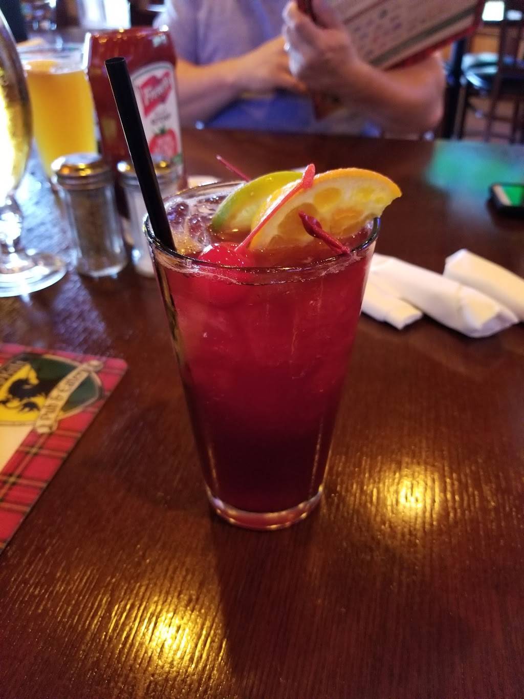 Tilted Kilt | restaurant | 1955 South Rd, Poughkeepsie, NY 12601, USA | 8452979696 OR +1 845-297-9696