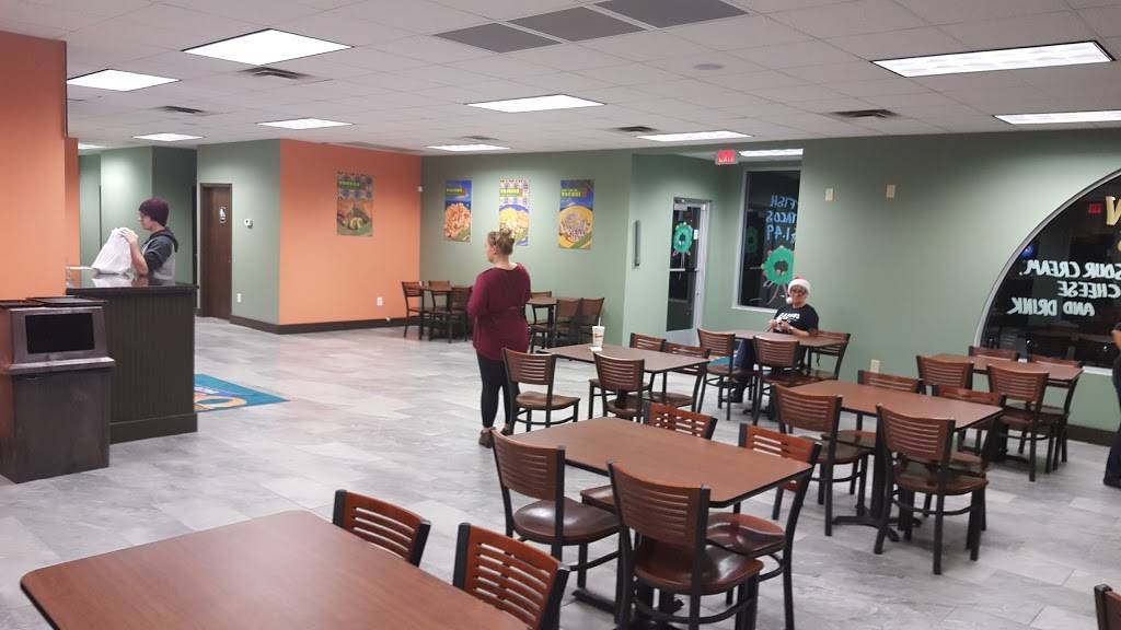 Victors Taco Shop | restaurant | 273 Hicks Rd, Nashville, TN 37221, USA | 6157306379 OR +1 615-730-6379