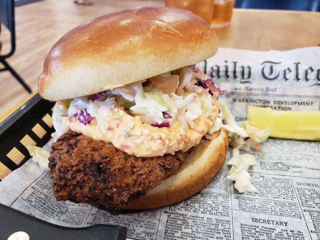 Blue Marble Deli and City Market | restaurant | 286 Market St, Seneca, SC 29678, USA | 8642806717 OR +1 864-280-6717