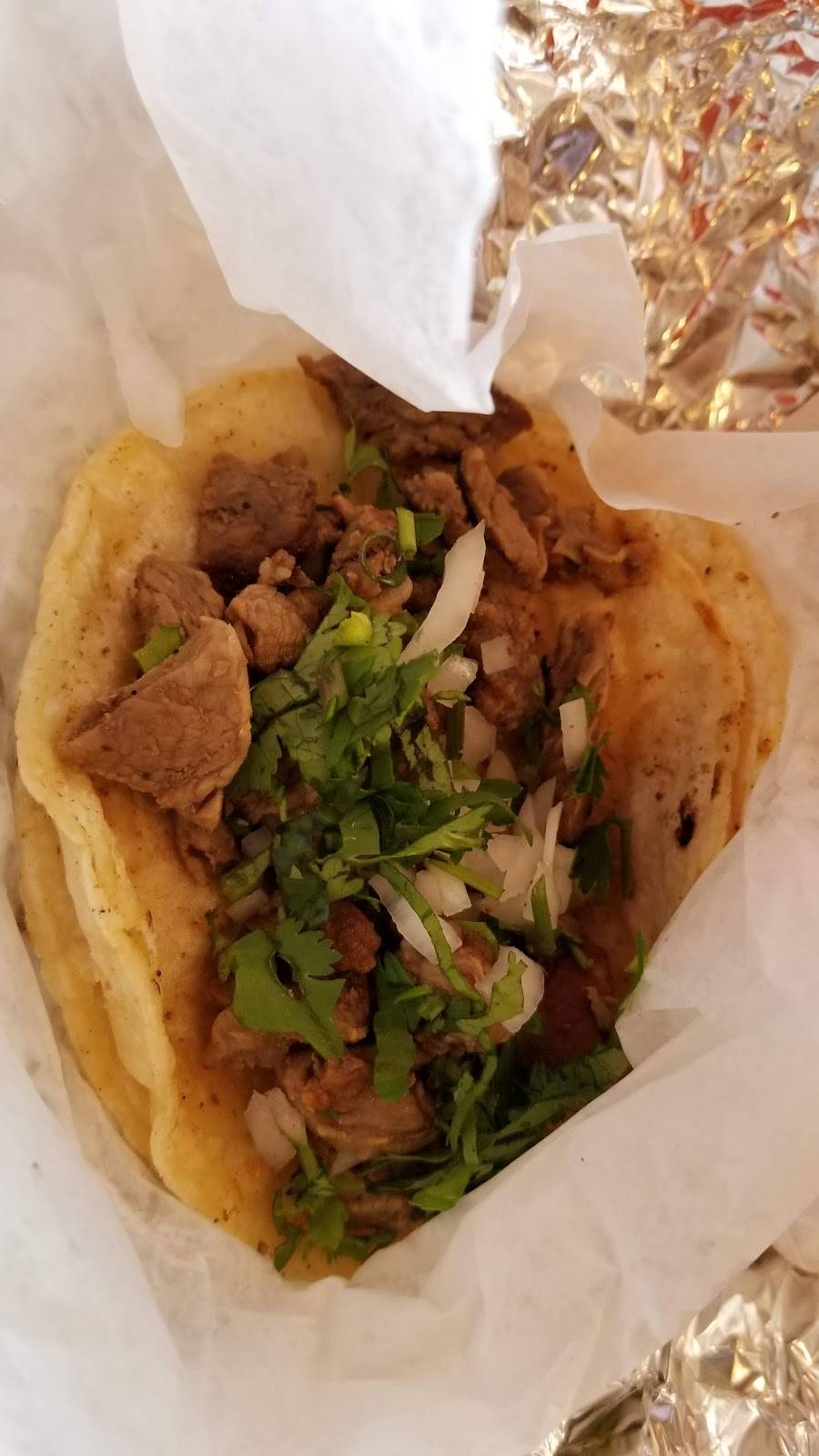 Tacos Locos | restaurant | 4732 River Rd, Schiller Park, IL 60176, USA | 8479282197 OR +1 847-928-2197