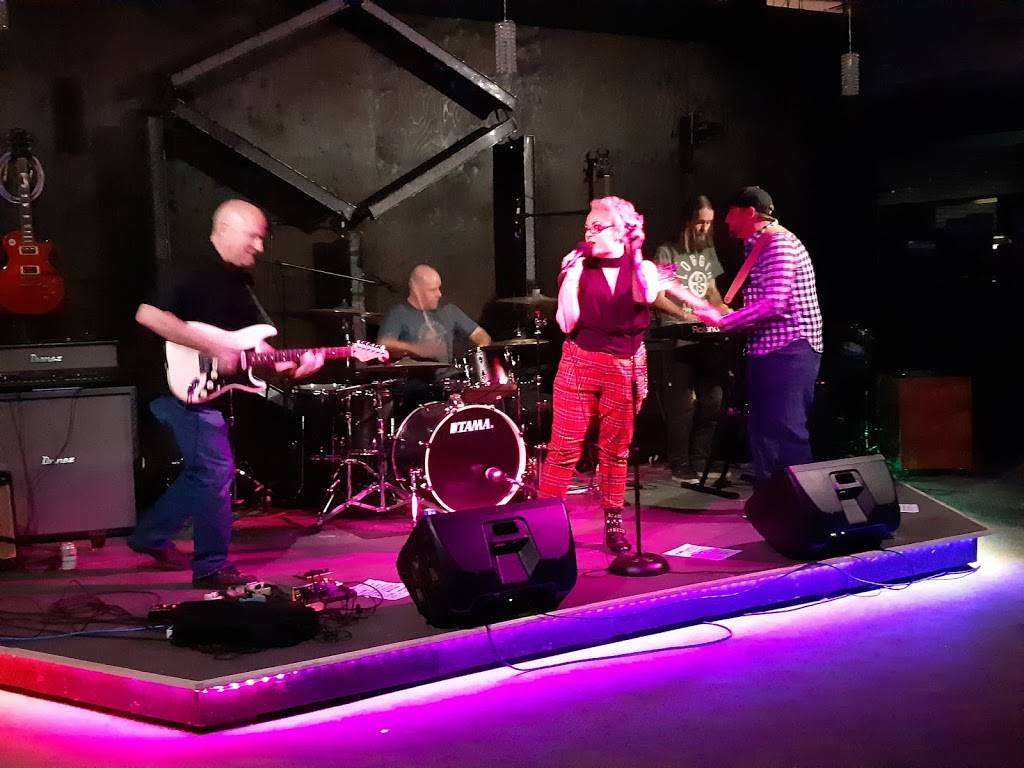 Perplexcity Escape Rooms & Board Game Lounge | restaurant | 55 Cedar Pointe Dr Unit 600, Barrie, ON L4N 5R7, Canada | 7055038503 OR +1 705-503-8503