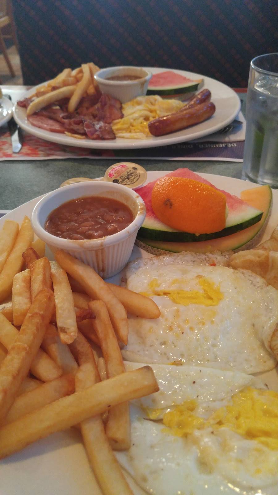 Buona Sera | restaurant | 5337 Boul Henri-Bourassa E, Montréal-Nord, QC H1G 2T1, Canada | 5143257757 OR +1 514-325-7757