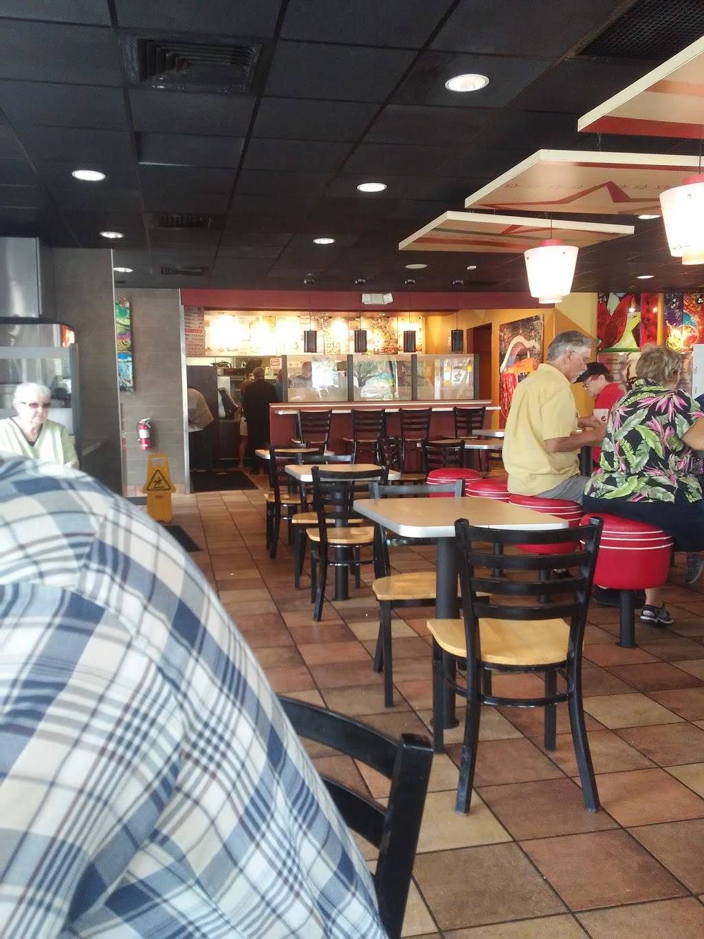 KFC | restaurant | 1005 Bichara Blvd, Lady Lake, FL 32159, USA | 3522590901 OR +1 352-259-0901