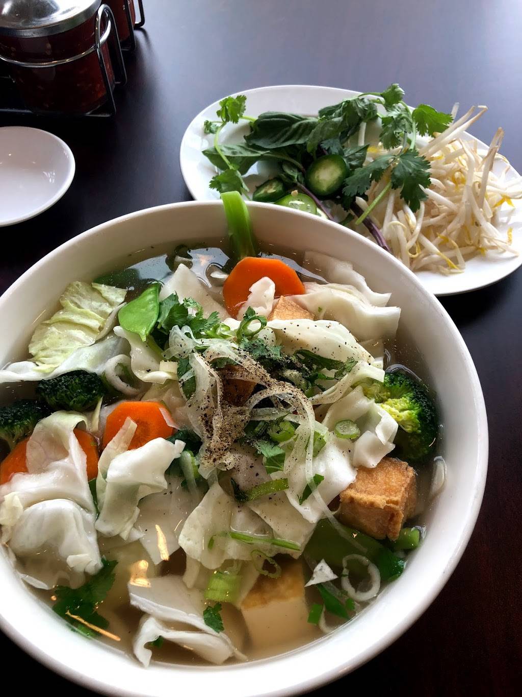 Pho Kitchen 88 | restaurant | 18630 Green Valley Ranch Blvd, Denver, CO 80249, USA | 7203286092 OR +1 720-328-6092