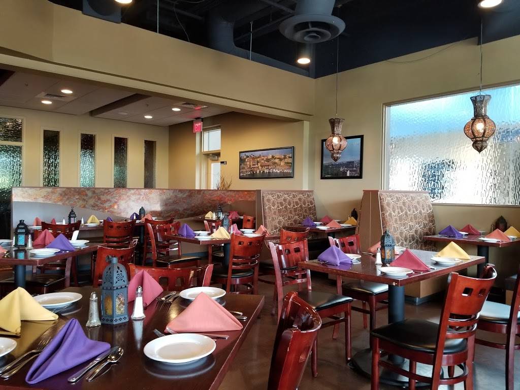 Willies Lebanese and Northwest Cuisine | restaurant | 400 International Way, Springfield, OR 97477, USA | 5413936561 OR +1 541-393-6561